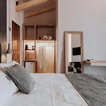 Anerada 3*