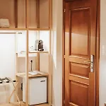 Anerada מלון 3*