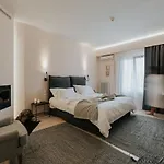 מלון Anerada קלבריטה