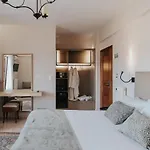 Anerada מלון 3*