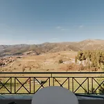 Anerada