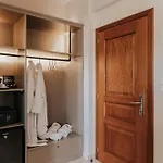 Anerada 3*