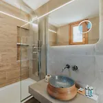 Anerada 3* Kalavryta