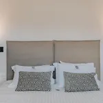 Anerada