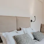 Anerada Hotel 3*