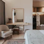 Anerada 3*