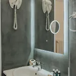 מלון Anerada 3*