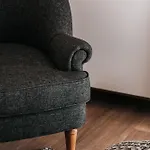 Anerada קלבריטה