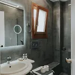 מלון Anerada 3*