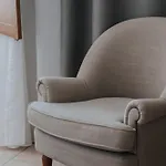 Anerada מלון 3*