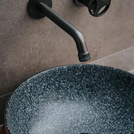 Anerada 3* Kalavryta