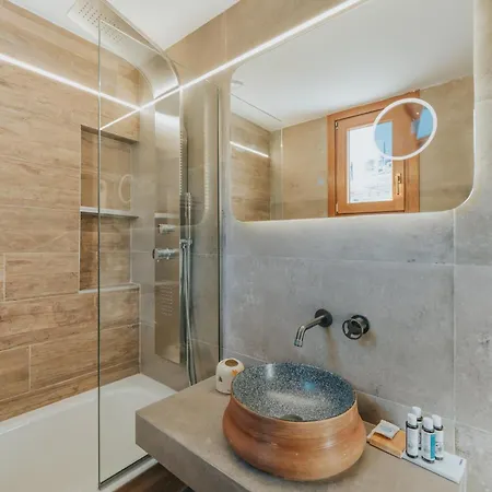 Anerada 3* Kalavryta
