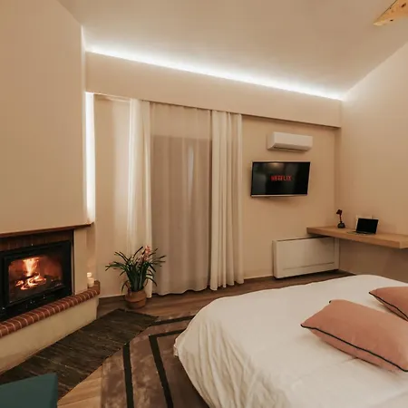Hotel Anerada 3*
