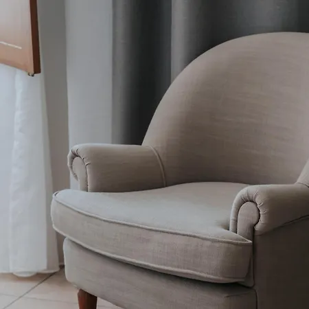 Anerada Hotel 3*