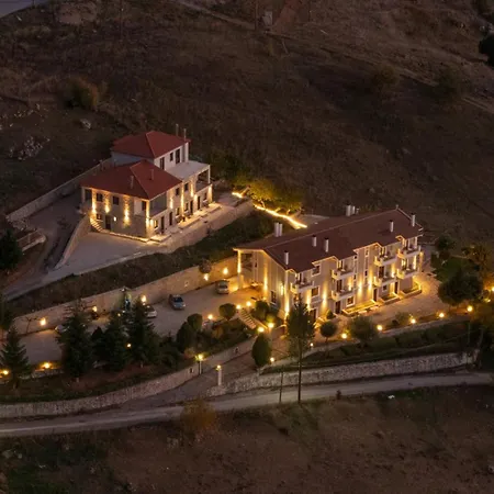 Anerada