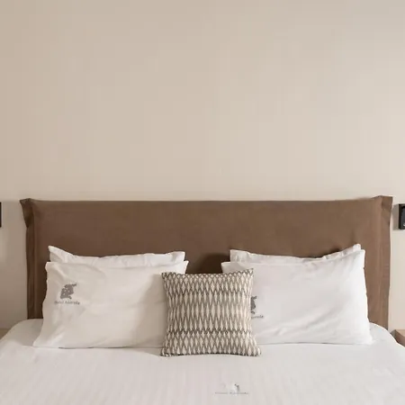 Anerada Hotel 3*