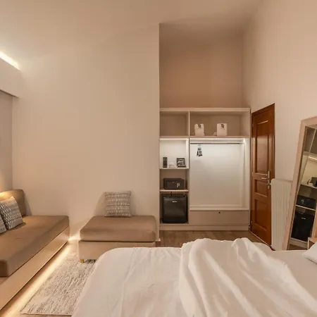 Anerada 3*