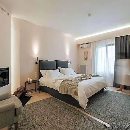 Hotel Anerada 3*