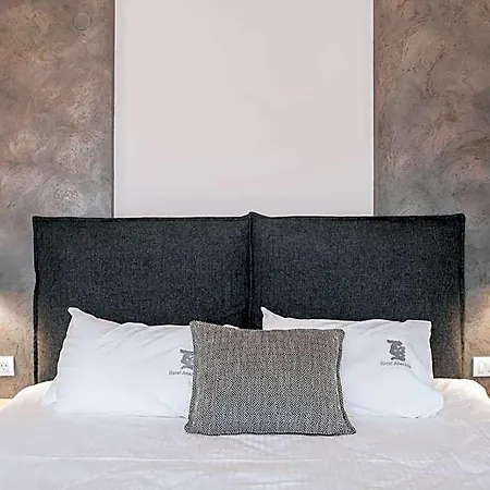 Hotel Anerada