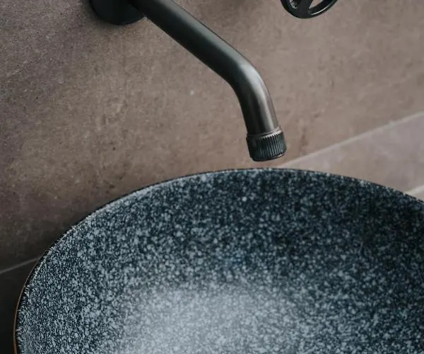 Anerada 3* Kalavryta